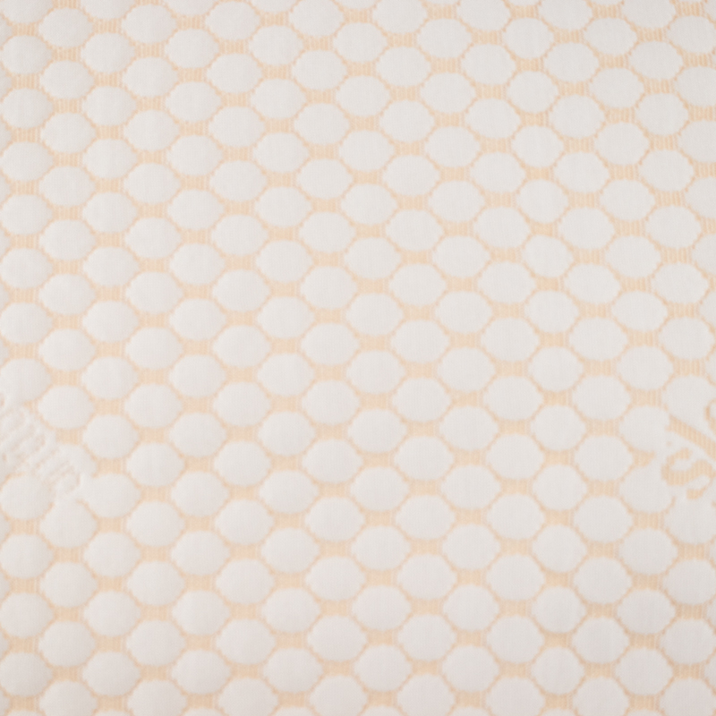 Fabraic Pillow Snáth Antibacterial um Thoirchis