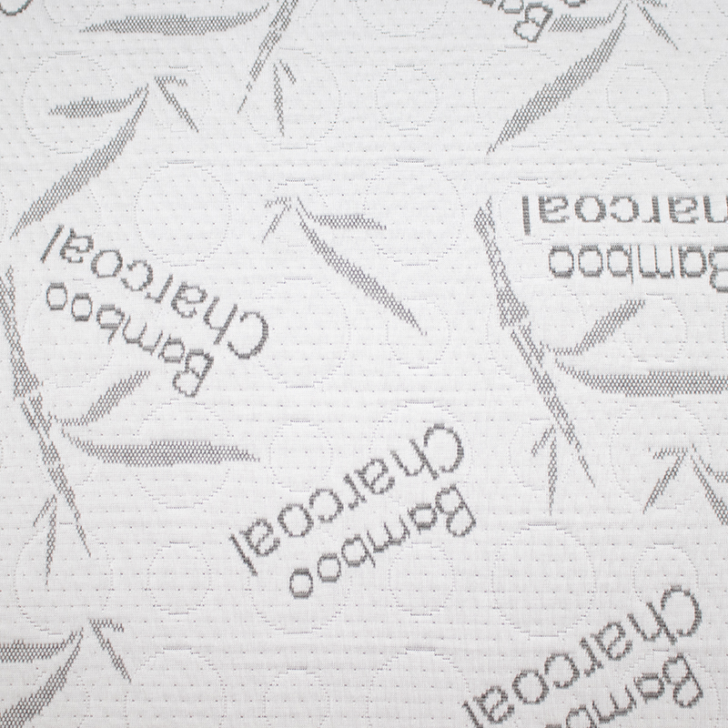 Fabraic Pillow Snáth Antibacterial um Thoirchis