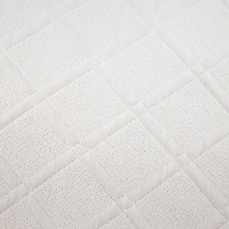 Fabraic Pillow Snáth Antibacterial um Thoirchis