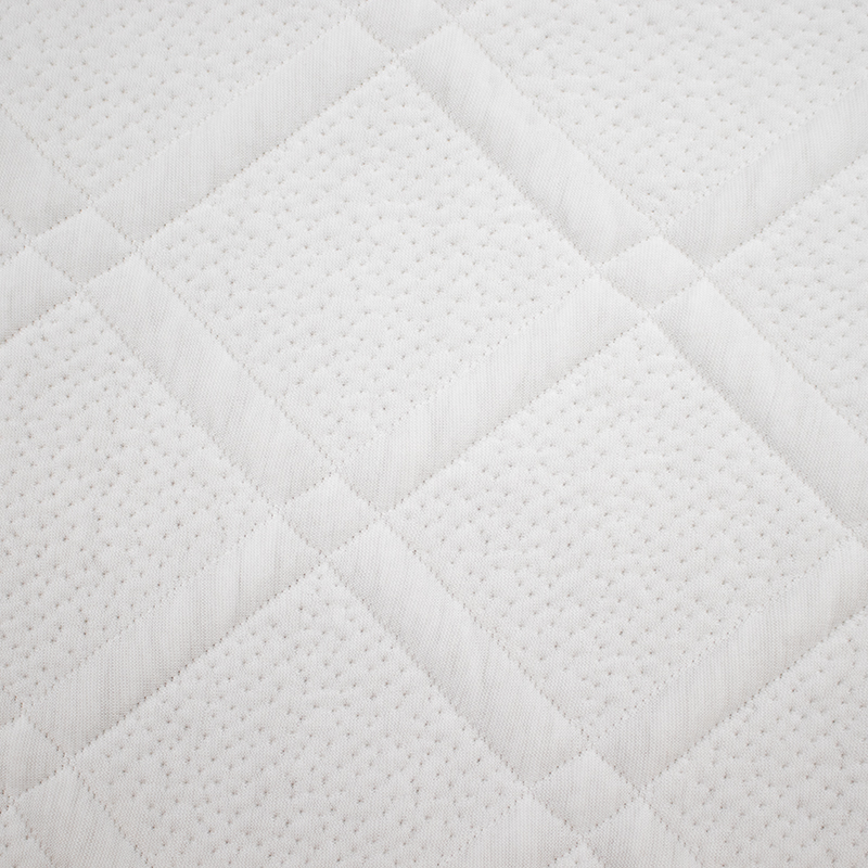 Fabraic Pillow um Thoirchis Graphene