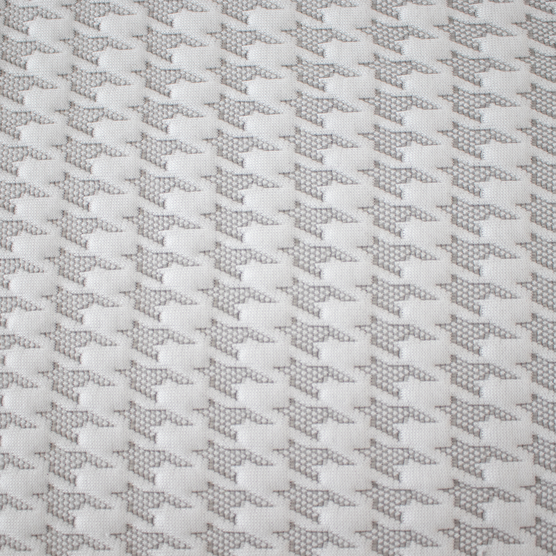 Fabraic Tolg Graphene