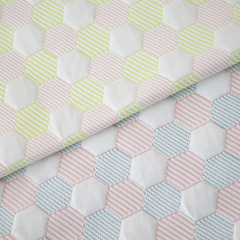 Fabraic Tolg Graphene