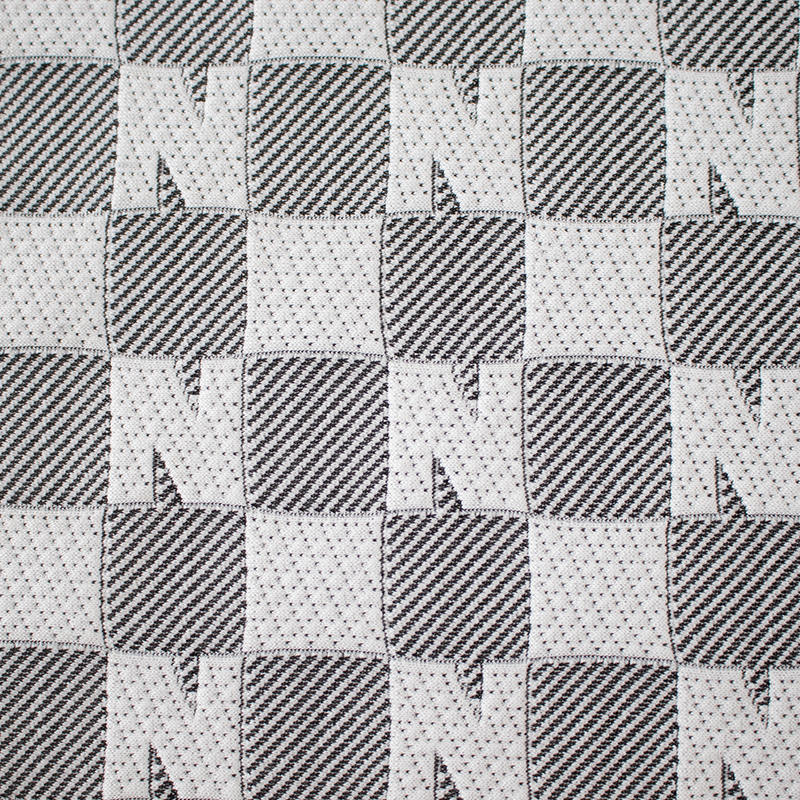 Fabraic Tolg Graphene