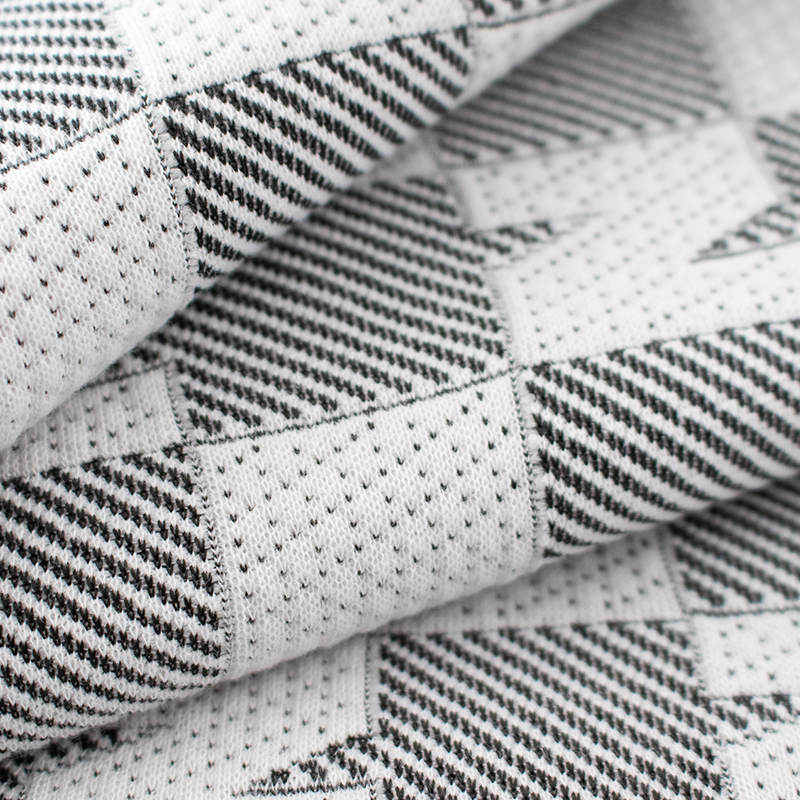 Fabraic Tolg Graphene