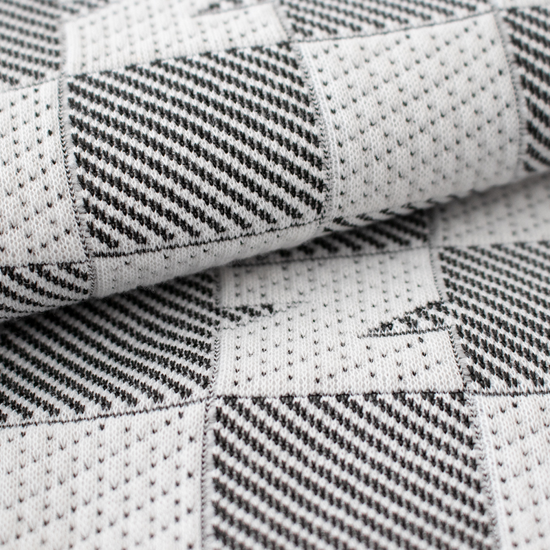 Fabraic Tolg Graphene