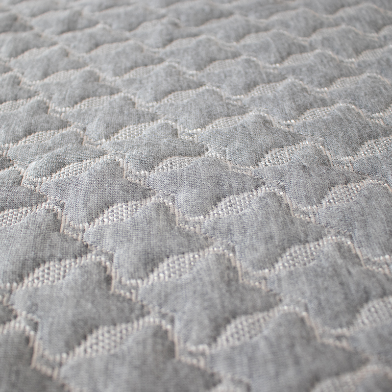 Fabraic Tolg Graphene