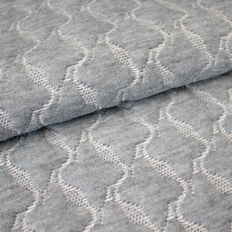 Fabraic Tolg Graphene