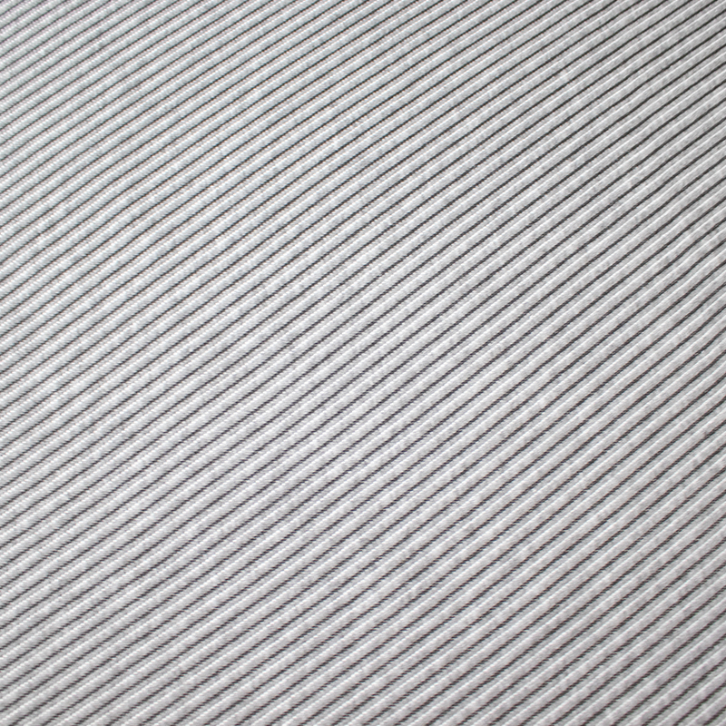 Fabraic Leapa graphene