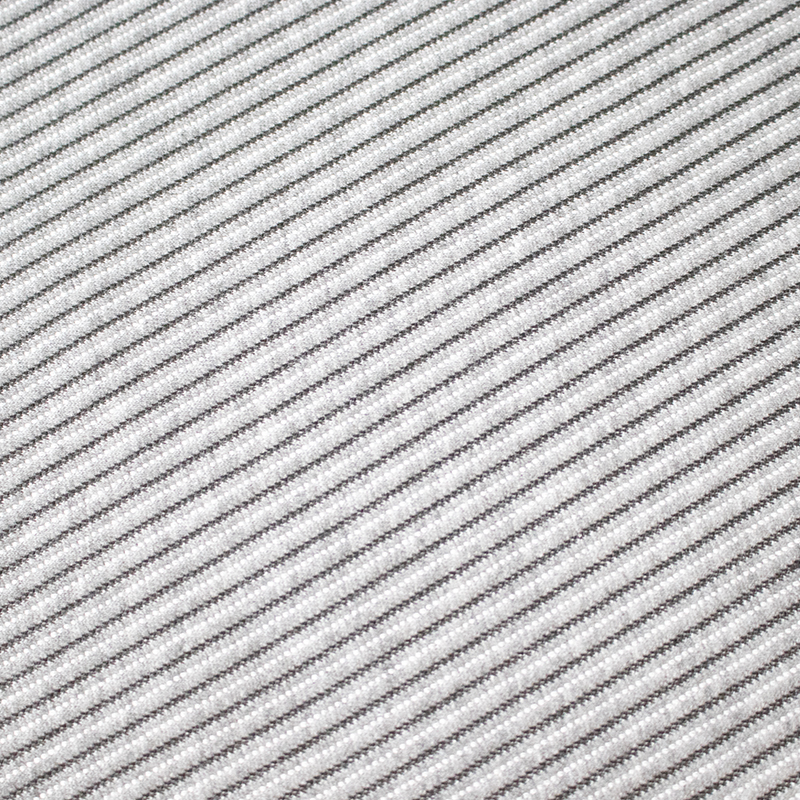 Fabraic Leapa graphene