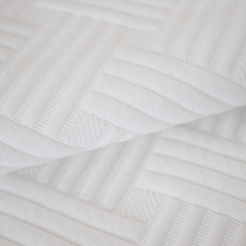Fabraic Tolg Cotton