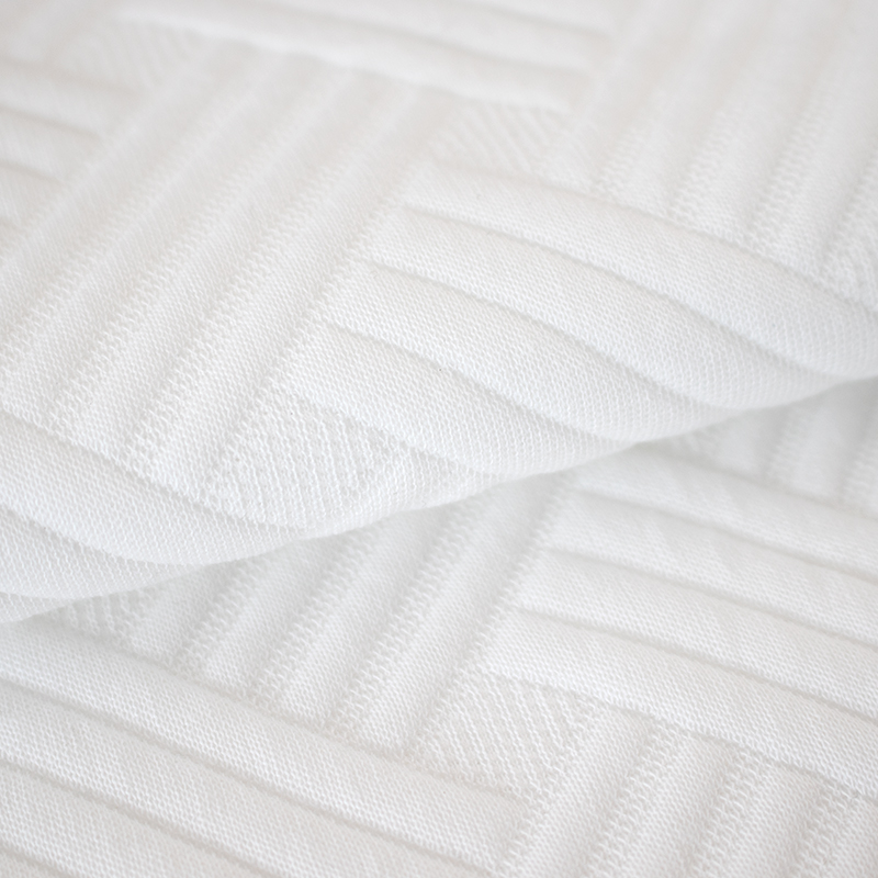 Fabraicí atá Cairdiúil le Peataí Cotton