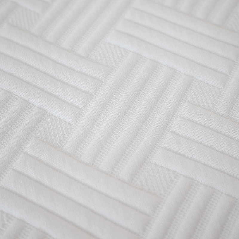 Fabraic Tolg Cotton