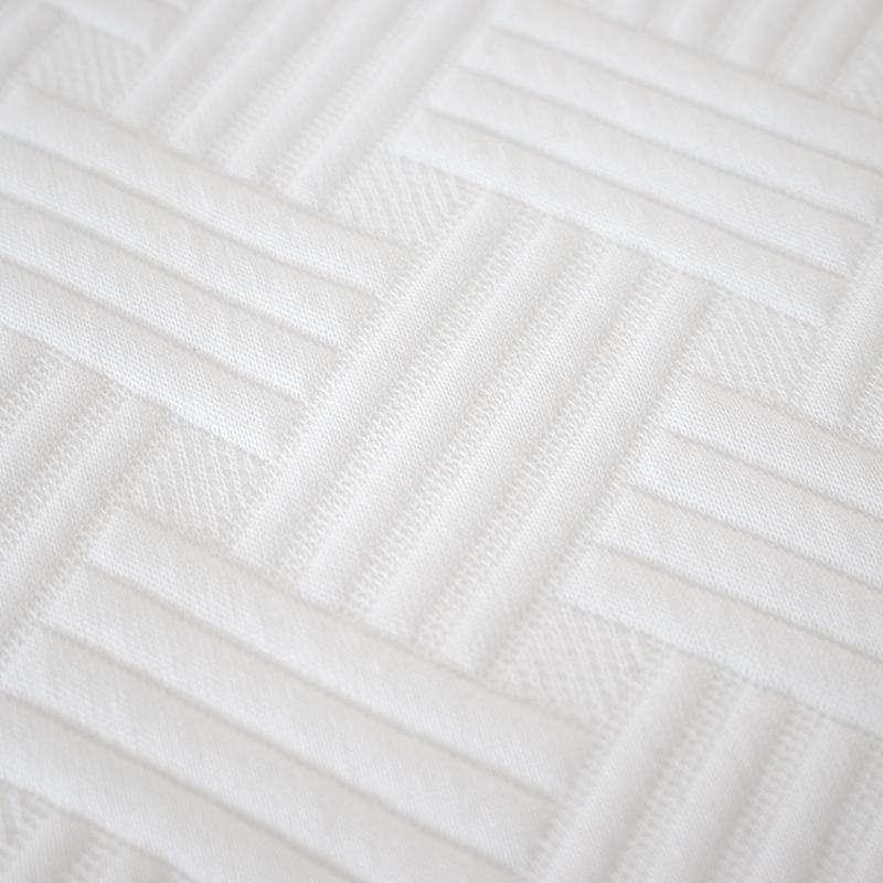Fabraicí atá Cairdiúil le Peataí Cotton