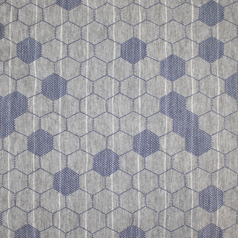 Fabraicí atá Cairdiúil le Peataí Graphene
