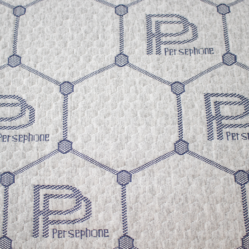 Fabraicí atá Cairdiúil le Peataí Graphene