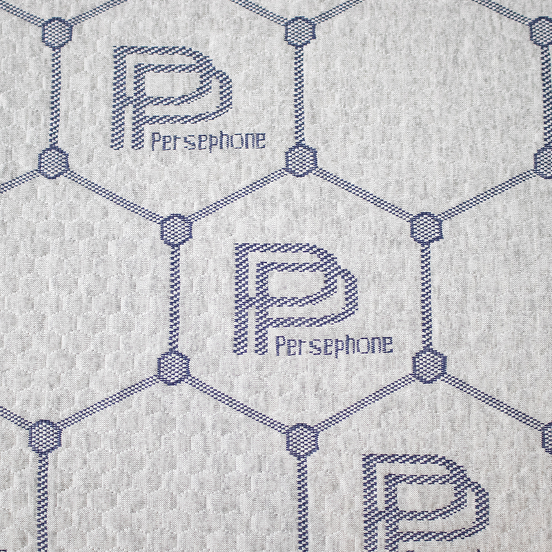 Fabraicí atá Cairdiúil le Peataí Graphene