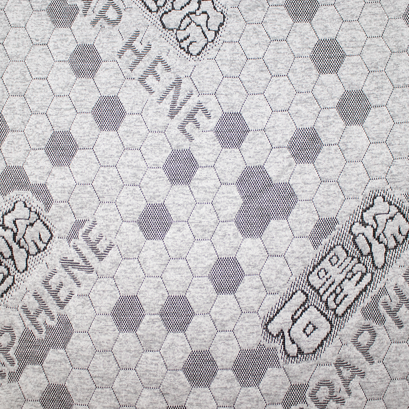 Fabraic Leapa graphene