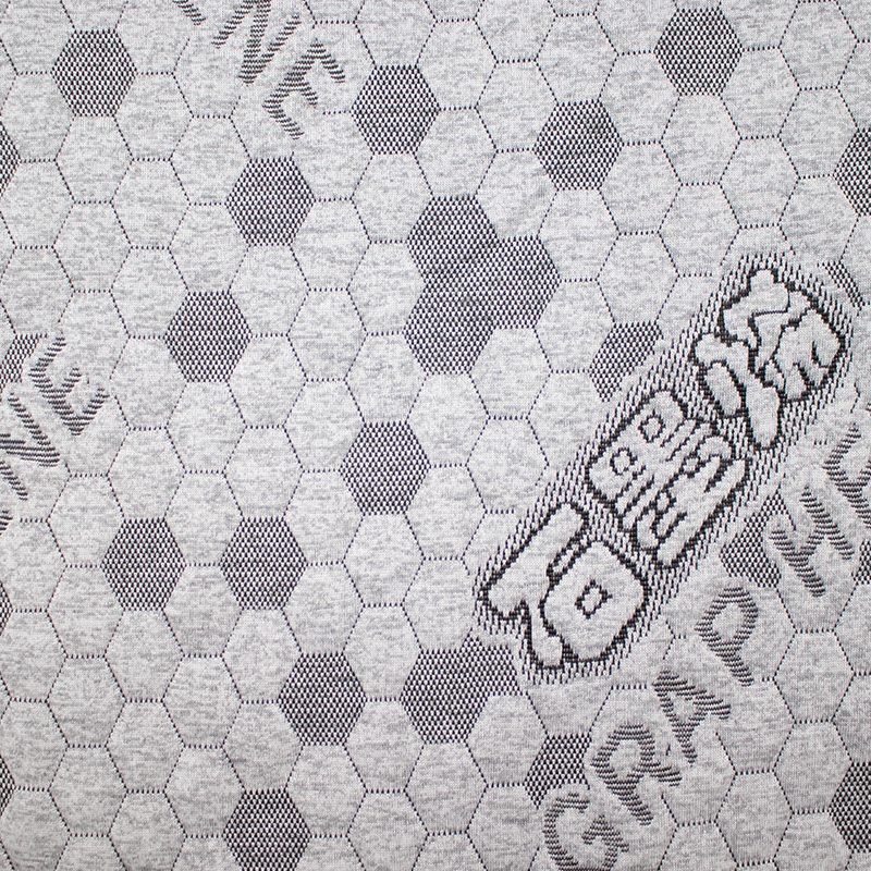 Fabraic Leapa graphene