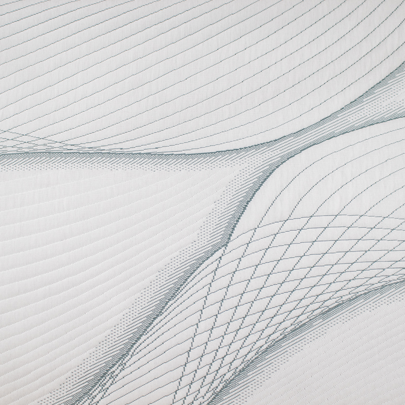 Fabraic Leapa graphene