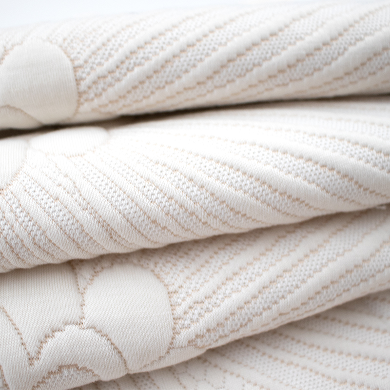 Fabraic Tolg Cotton