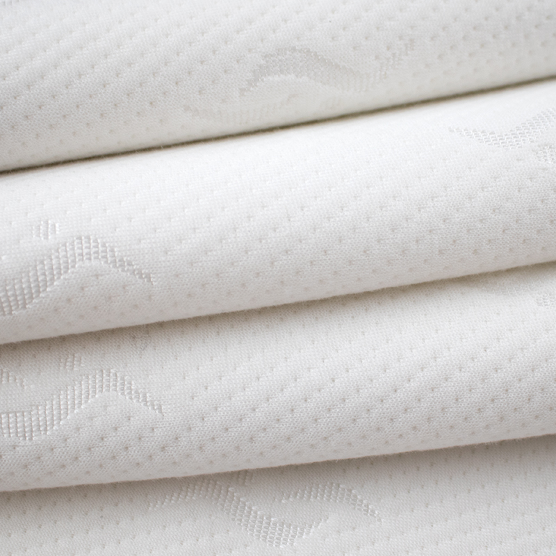 Fabraic Tolg Cotton
