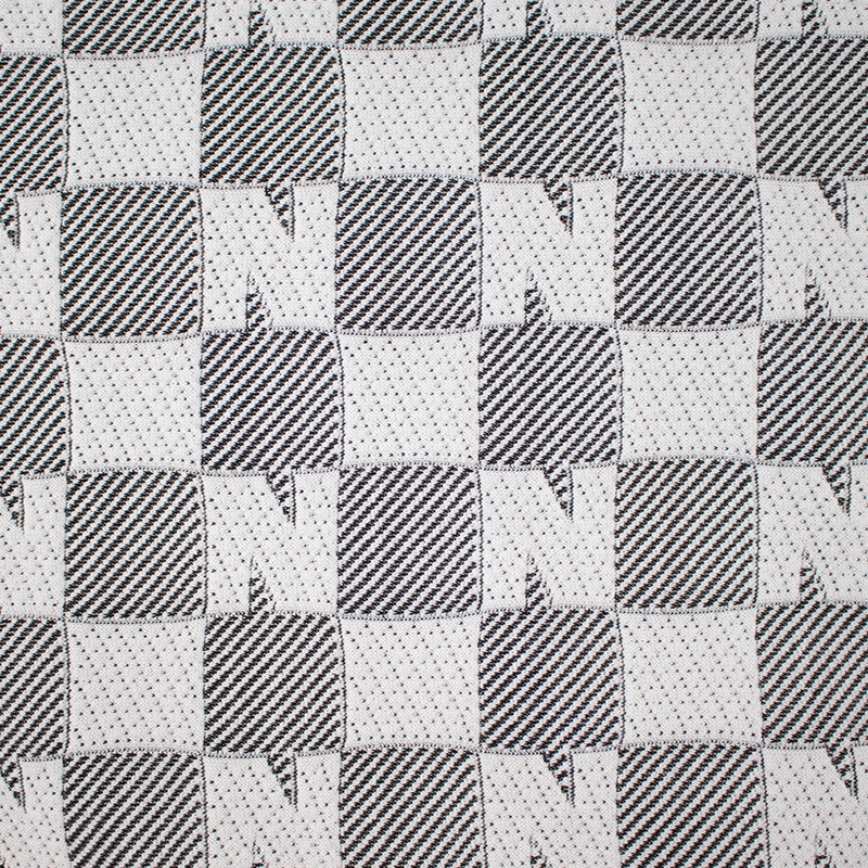 Fabraic Tolg Graphene