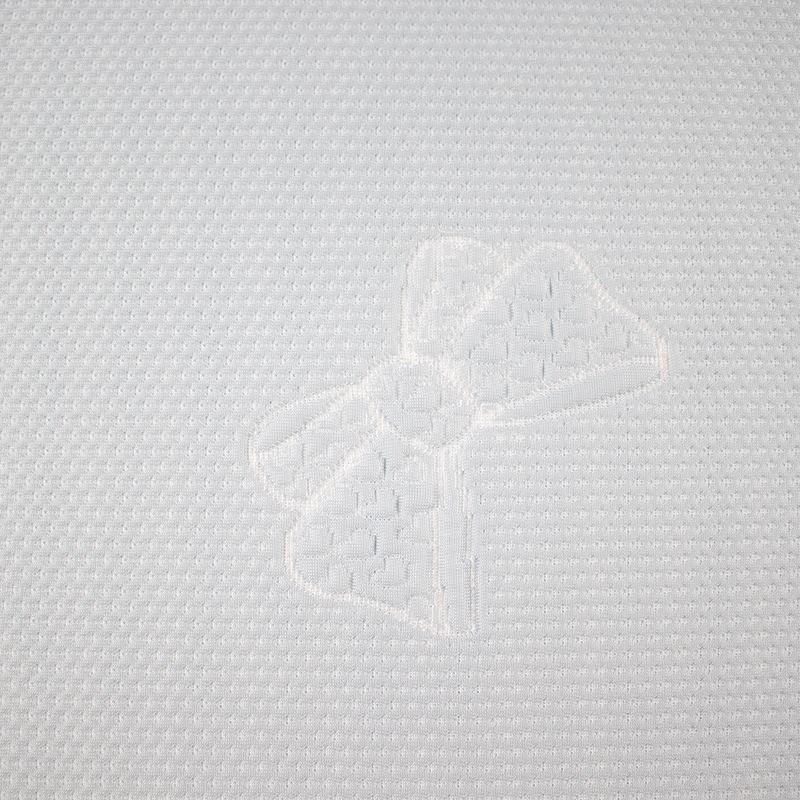Fabraic Leapa graphene