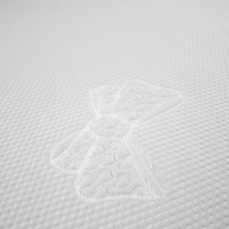 Fabraic Leapa graphene