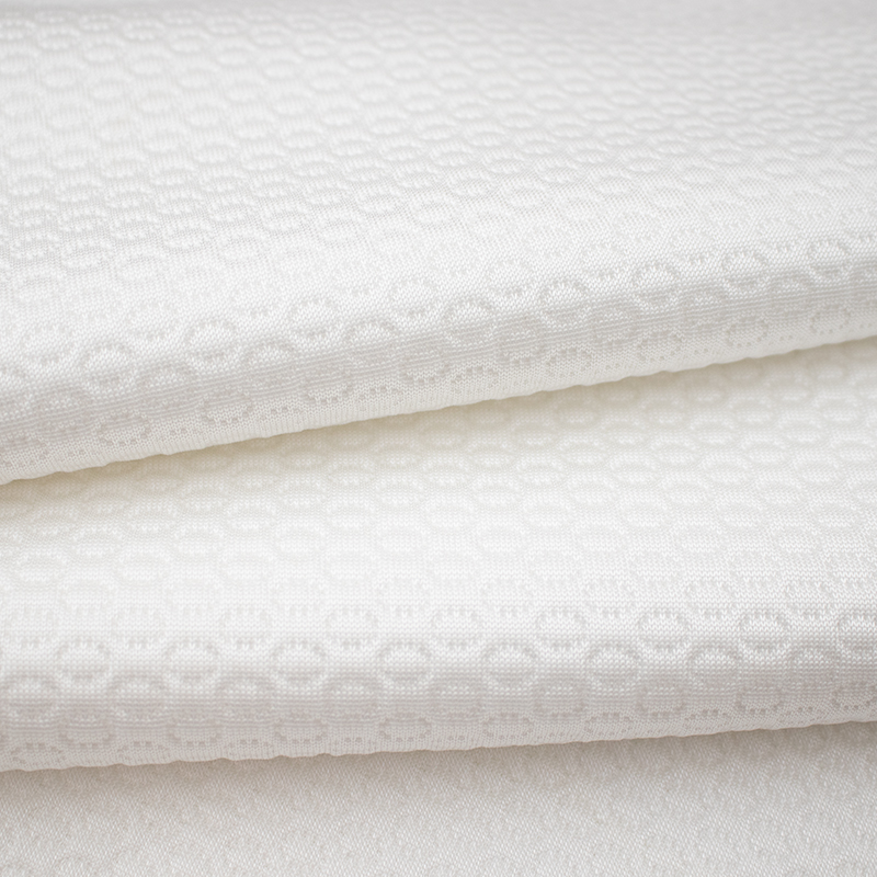 Fabraic Leapa Snáth Antibacterial