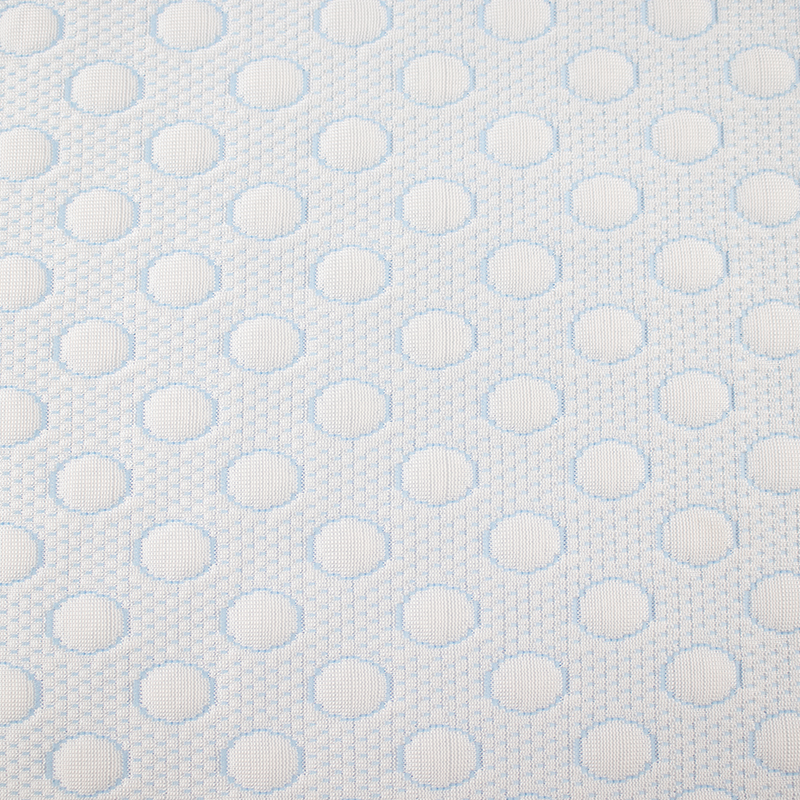 Fabraic Leapa graphene