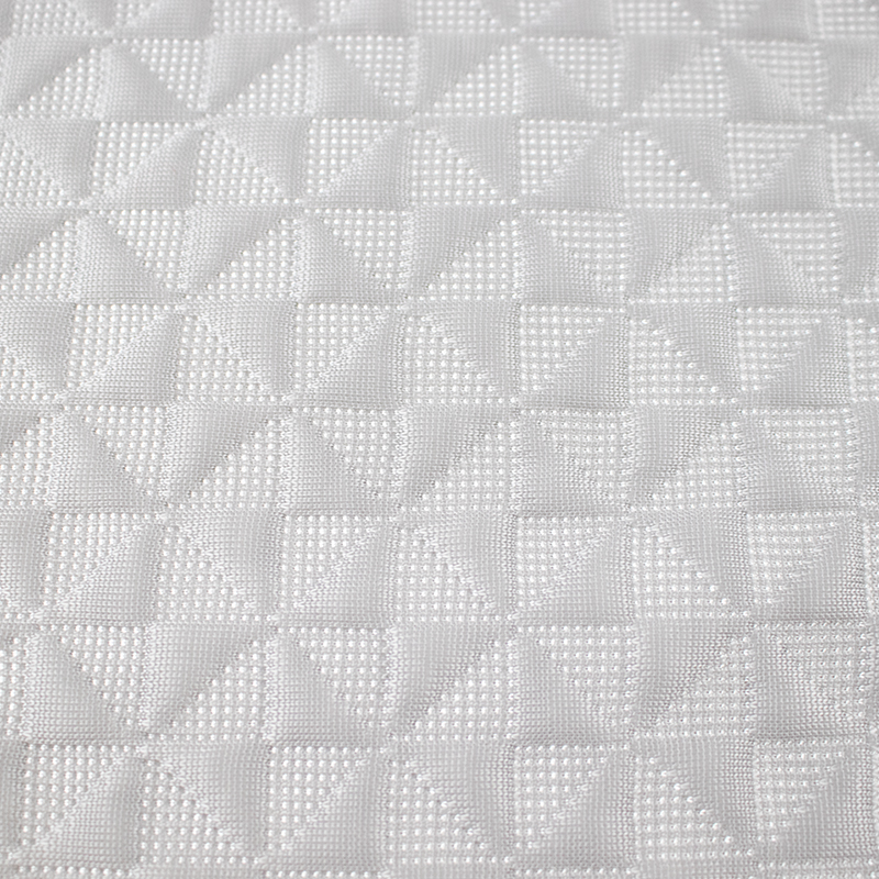 Fabraic Leapa graphene