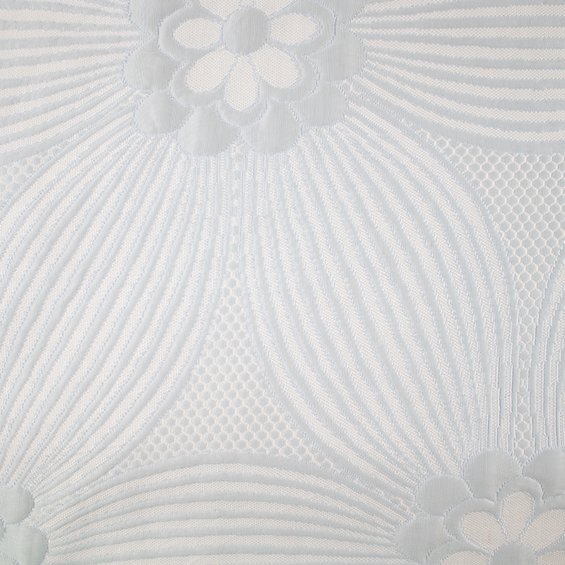 Fabraic Cotton Leapa