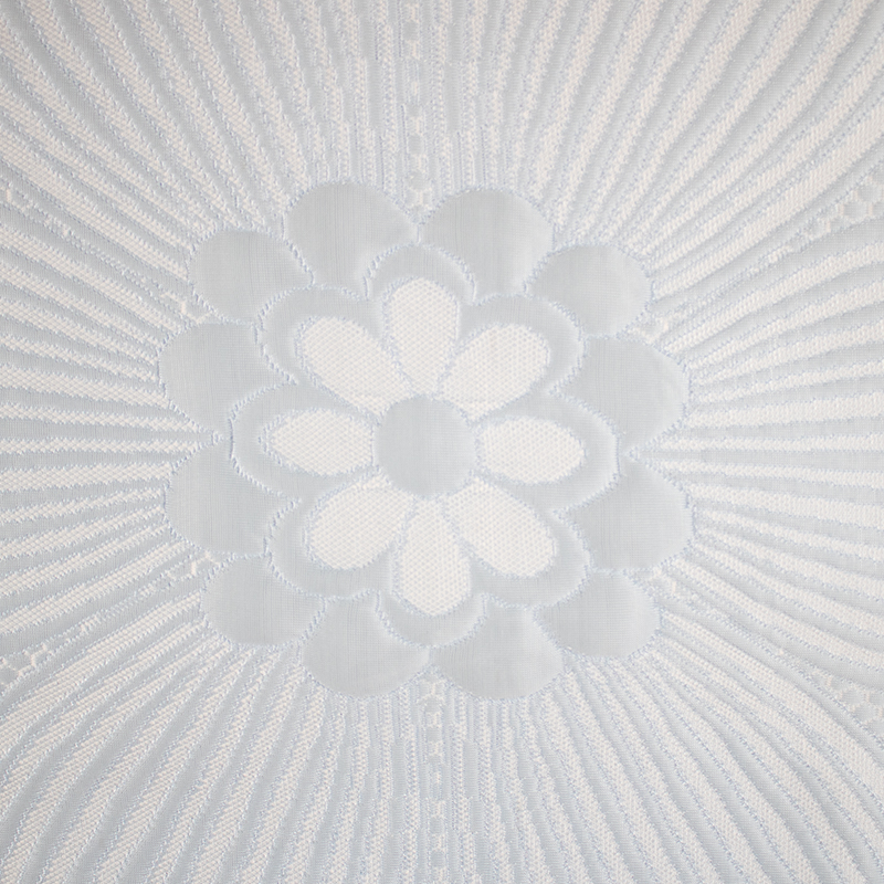 Fabraic Cotton Leapa