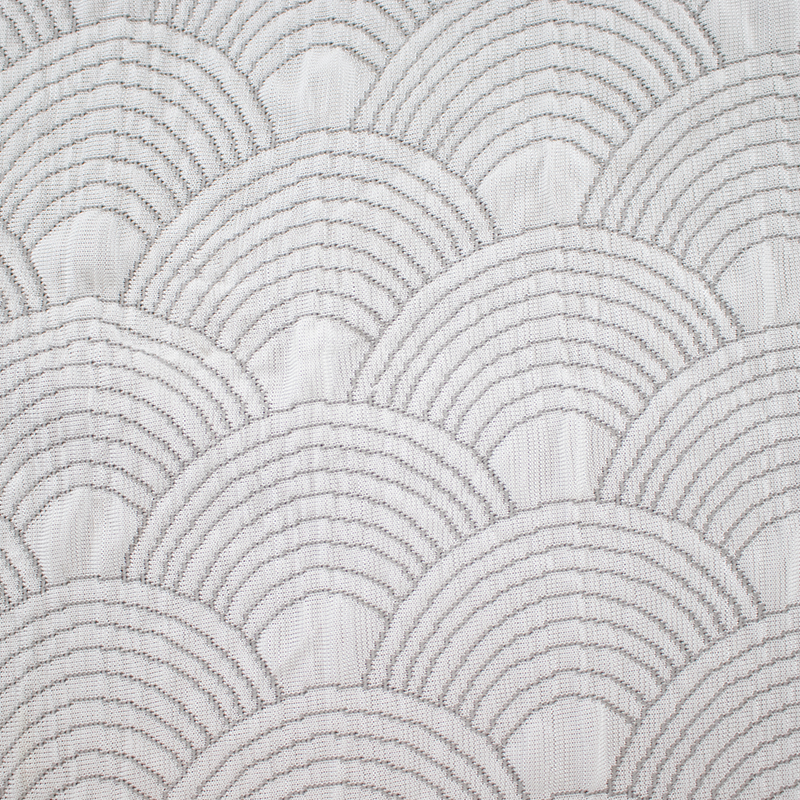Fabraic Leapa graphene