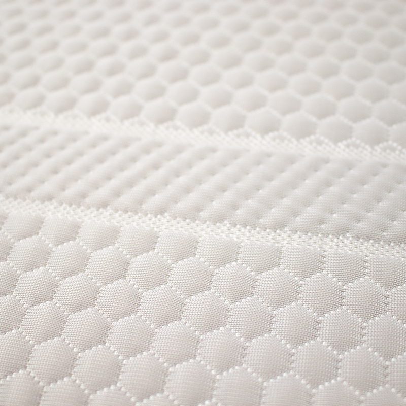 Fabraic Cotton Leapa