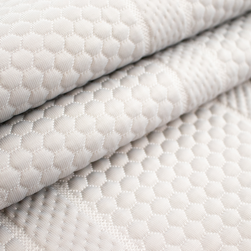 Fabraic Cotton Leapa