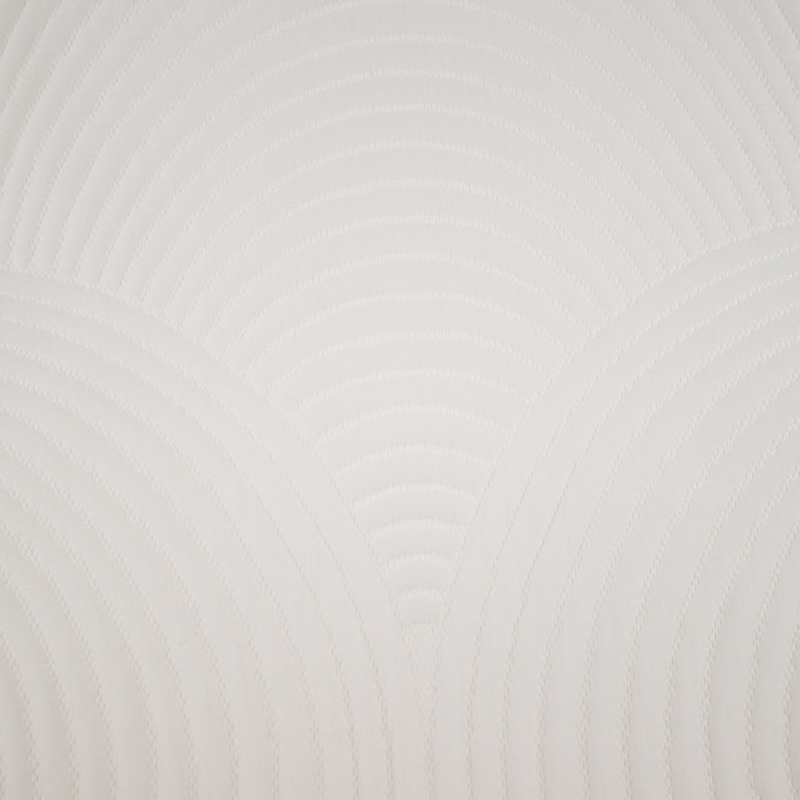 Fabraic Tolg Graphene
