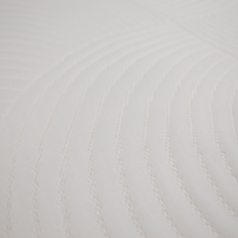 Fabraic Tolg Graphene