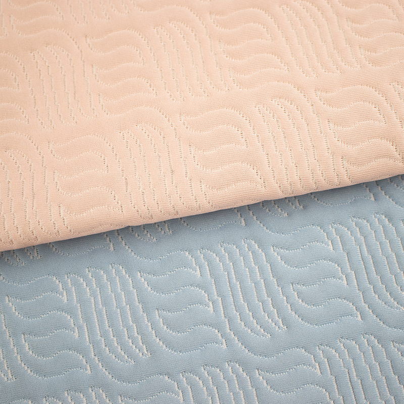 Fabraic Cotton Leapa