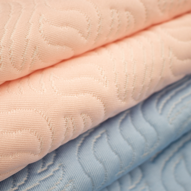 Fabraic Cotton Leapa