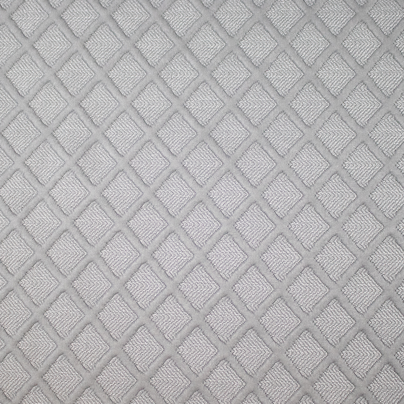 Fabraic Tolg Graphene