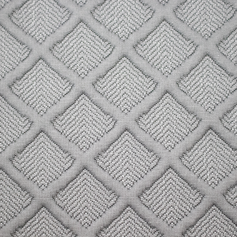 Fabraic Tolg Graphene