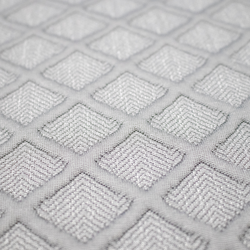 Fabraic Tolg Graphene