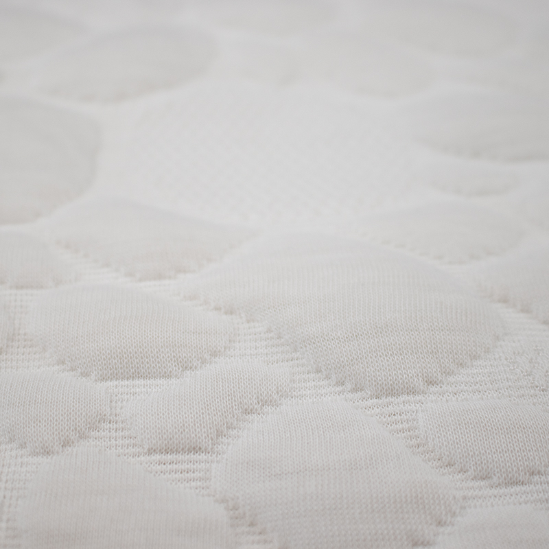 Fabraic Tolg Graphene